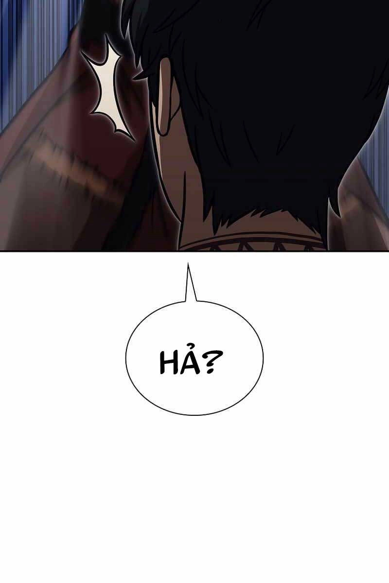 Sự Trở Lại Ma Dược Sư Cấp Fff Chapter 7 - 81