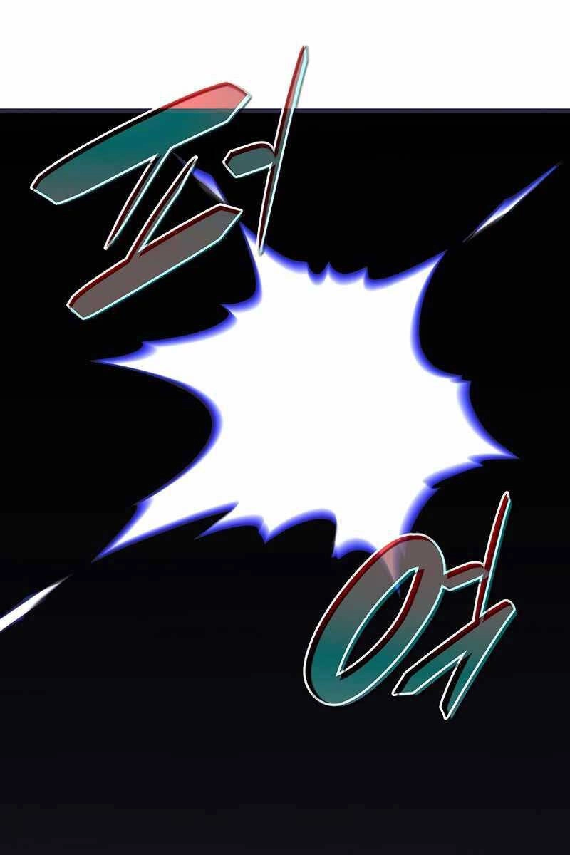 Sự Trở Lại Ma Dược Sư Cấp Fff Chapter 7 - 82