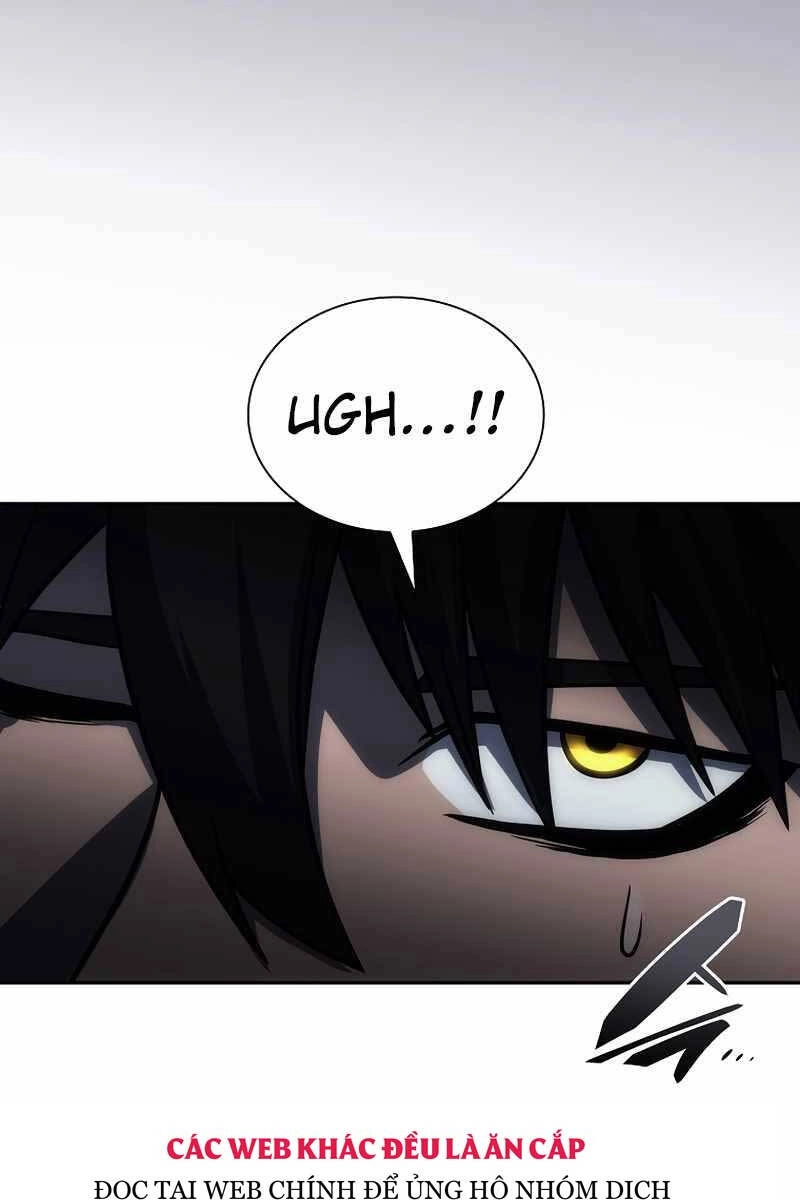 Sự Trở Lại Ma Dược Sư Cấp Fff Chapter 7 - 84