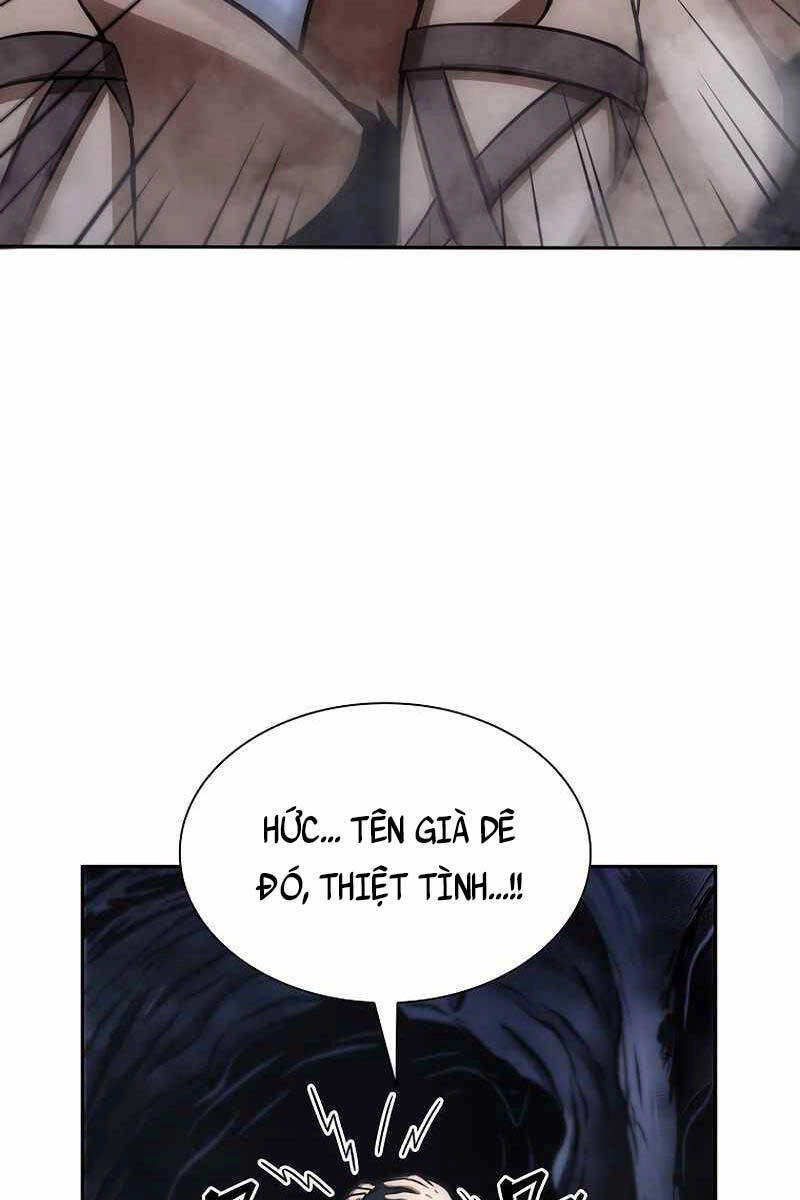 Sự Trở Lại Ma Dược Sư Cấp Fff Chapter 7 - 86