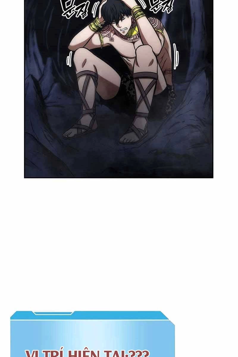 Sự Trở Lại Ma Dược Sư Cấp Fff Chapter 7 - 87