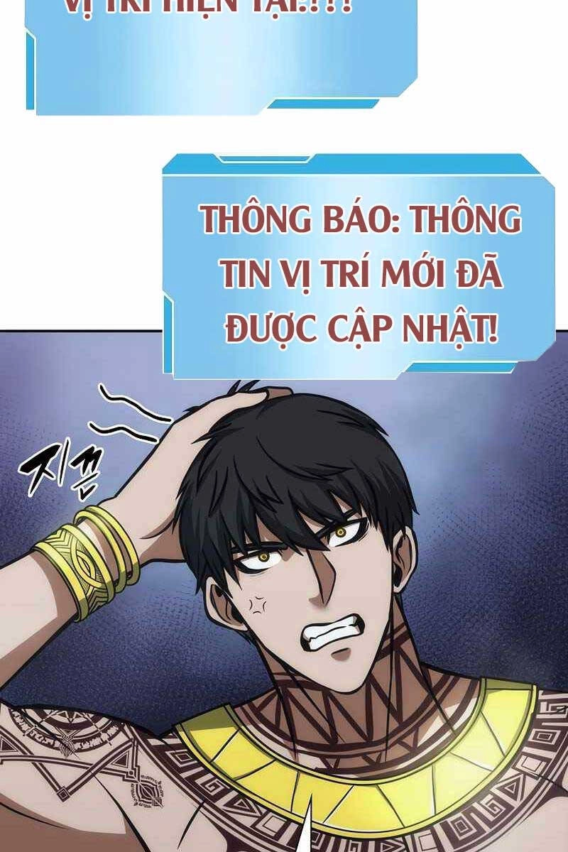 Sự Trở Lại Ma Dược Sư Cấp Fff Chapter 7 - 88