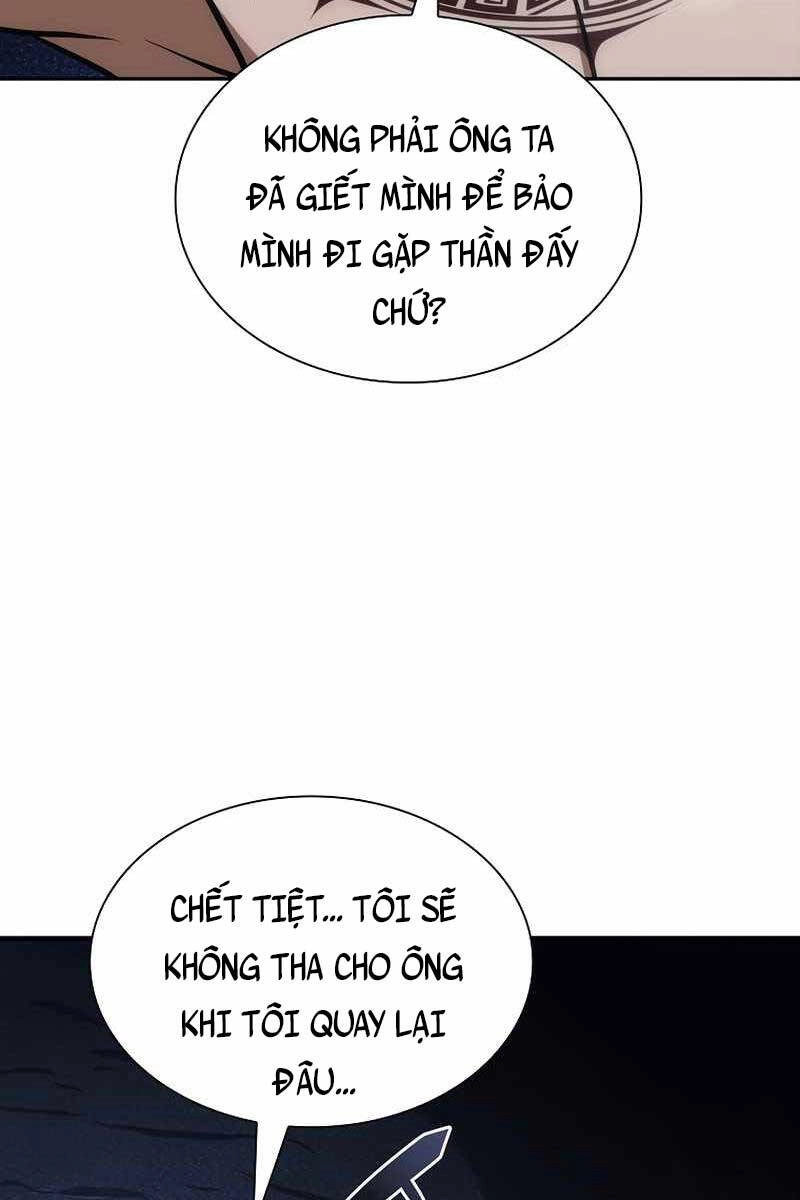 Sự Trở Lại Ma Dược Sư Cấp Fff Chapter 7 - 89