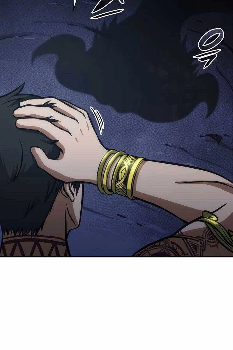 Sự Trở Lại Ma Dược Sư Cấp Fff Chapter 7 - 90