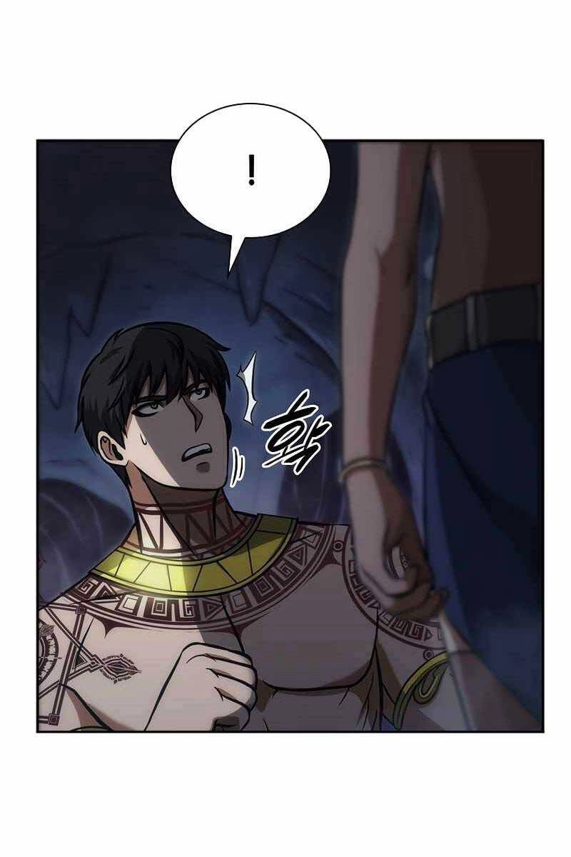 Sự Trở Lại Ma Dược Sư Cấp Fff Chapter 7 - 91