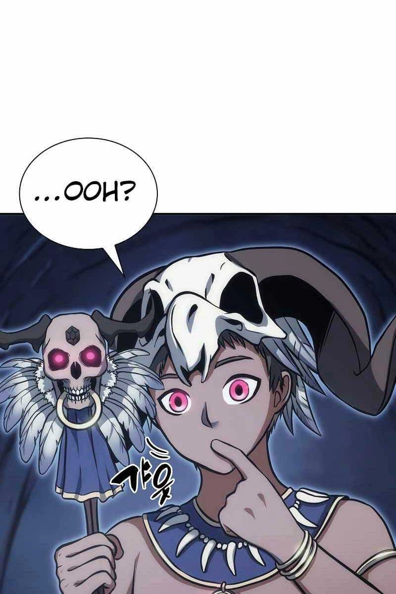 Sự Trở Lại Ma Dược Sư Cấp Fff Chapter 7 - 92