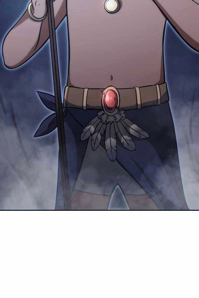 Sự Trở Lại Ma Dược Sư Cấp Fff Chapter 7 - 93