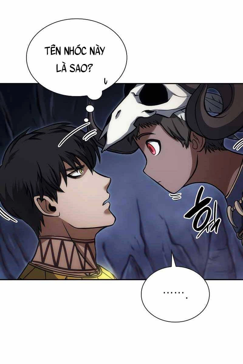 Sự Trở Lại Ma Dược Sư Cấp Fff Chapter 7 - 94