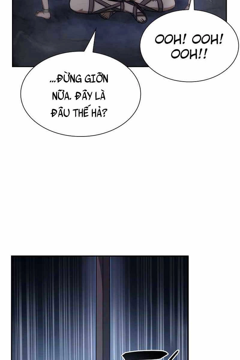 Sự Trở Lại Ma Dược Sư Cấp Fff Chapter 7 - 96