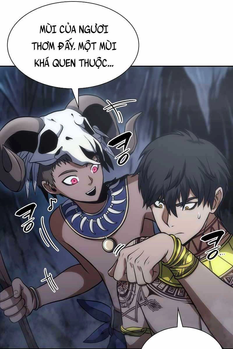 Sự Trở Lại Ma Dược Sư Cấp Fff Chapter 7 - 98