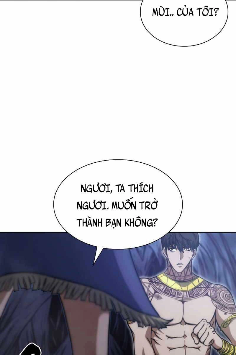 Sự Trở Lại Ma Dược Sư Cấp Fff Chapter 7 - 99