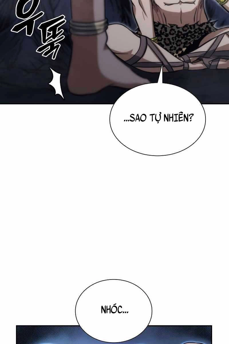 Sự Trở Lại Ma Dược Sư Cấp Fff Chapter 7 - 100