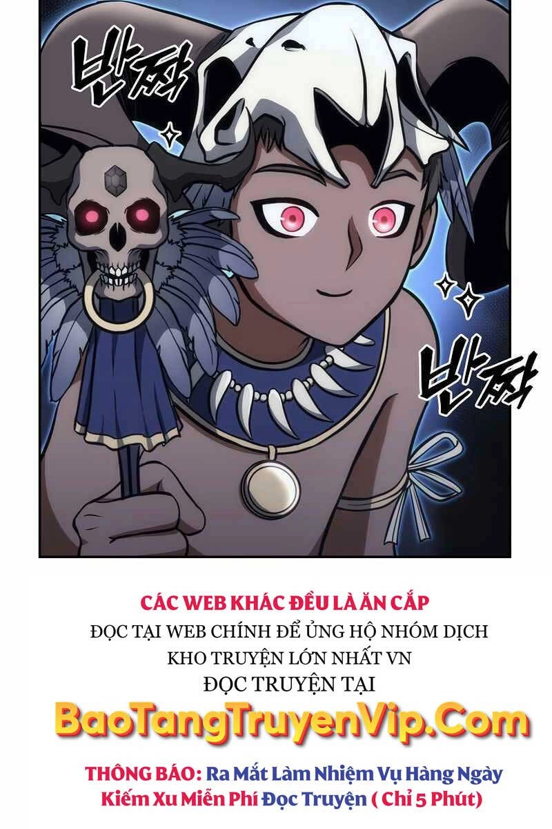 Sự Trở Lại Ma Dược Sư Cấp Fff Chapter 7 - 101