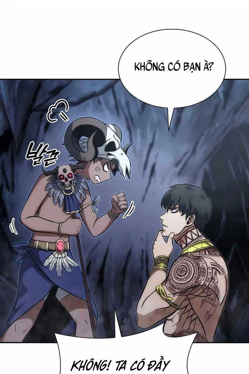 Sự Trở Lại Ma Dược Sư Cấp Fff Chapter 7 - 102