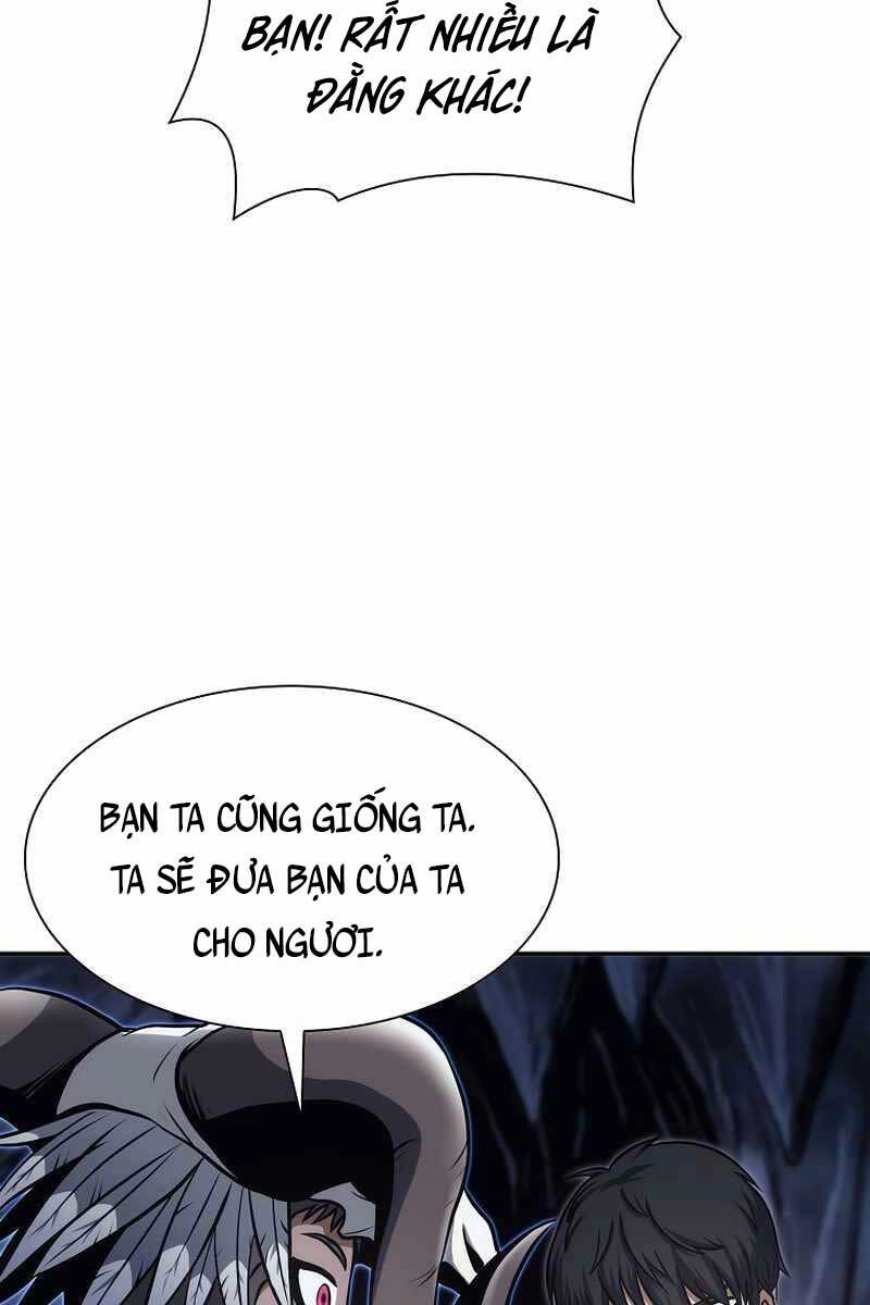 Sự Trở Lại Ma Dược Sư Cấp Fff Chapter 7 - 103