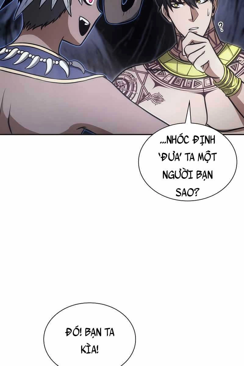 Sự Trở Lại Ma Dược Sư Cấp Fff Chapter 7 - 104