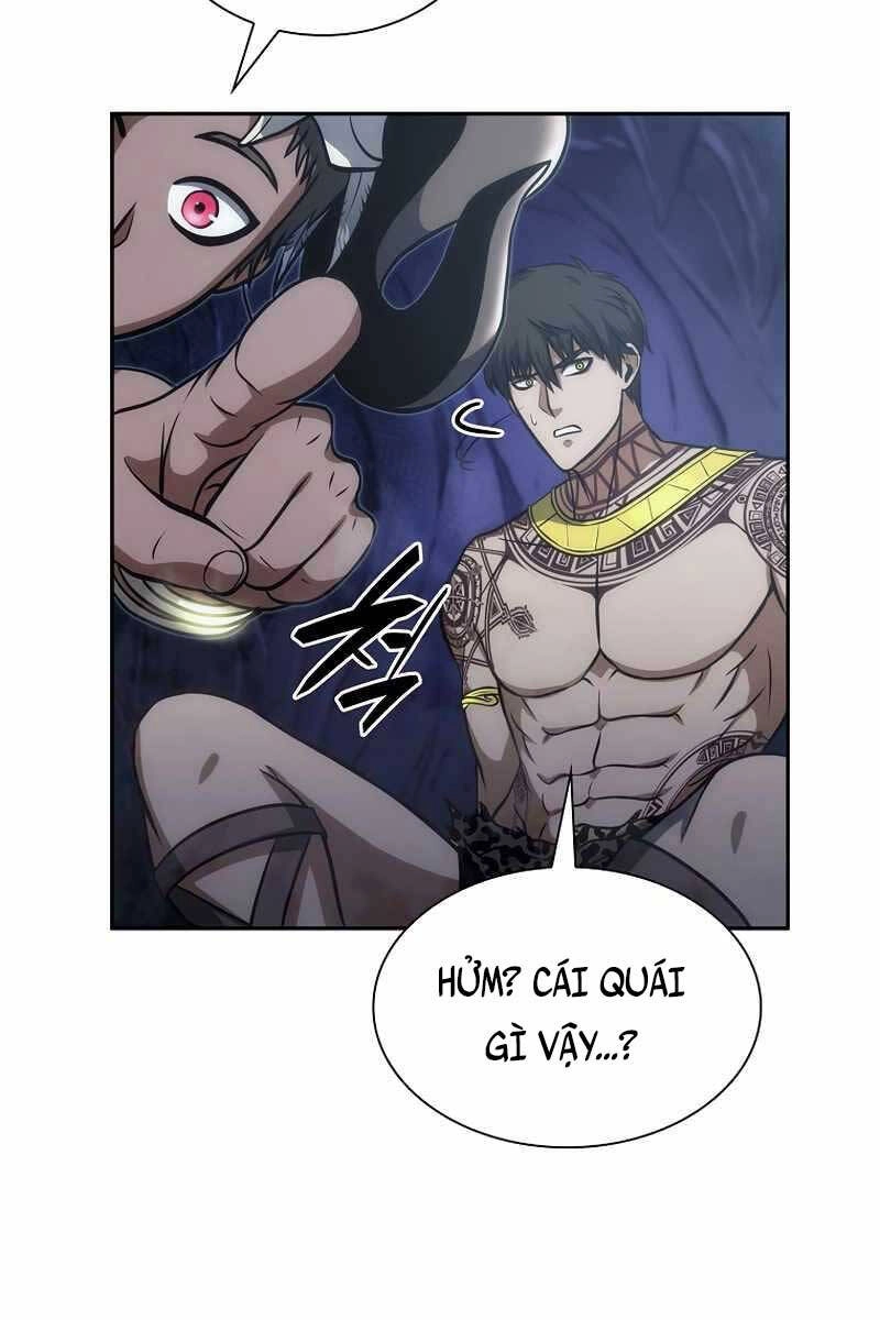 Sự Trở Lại Ma Dược Sư Cấp Fff Chapter 7 - 105