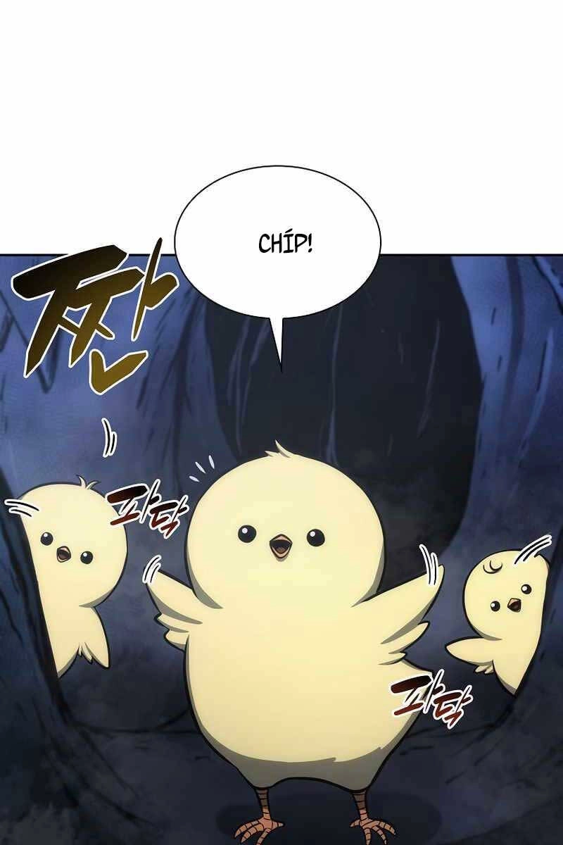 Sự Trở Lại Ma Dược Sư Cấp Fff Chapter 7 - 106