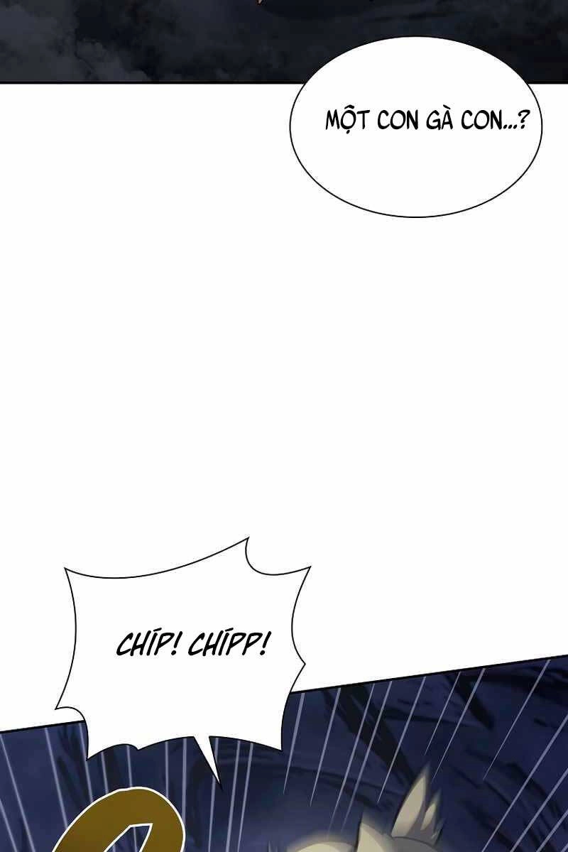 Sự Trở Lại Ma Dược Sư Cấp Fff Chapter 7 - 107