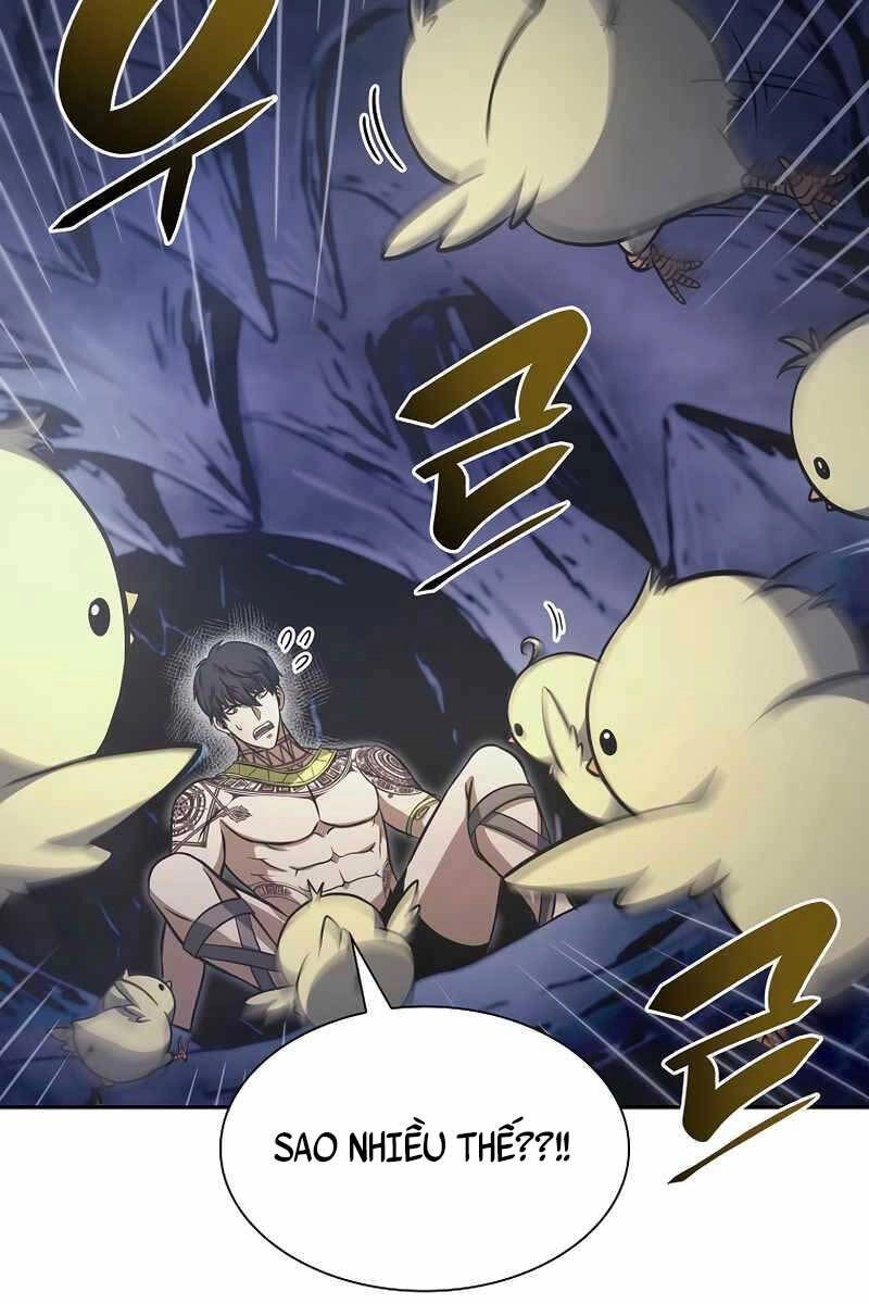 Sự Trở Lại Ma Dược Sư Cấp Fff Chapter 7 - 108