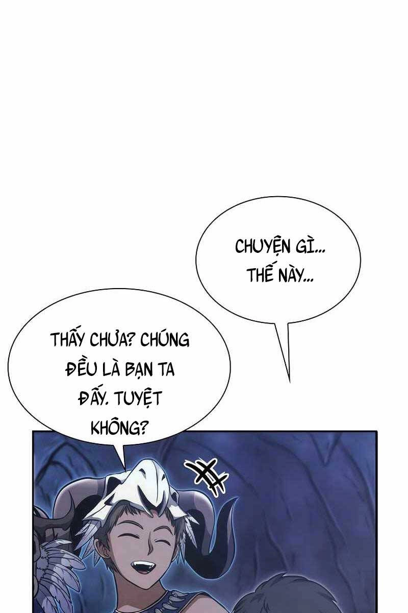 Sự Trở Lại Ma Dược Sư Cấp Fff Chapter 7 - 109