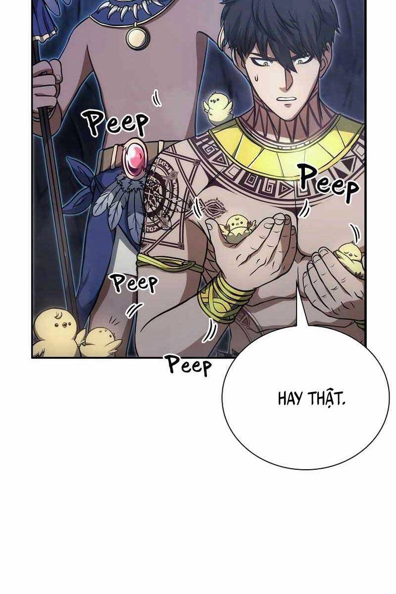 Sự Trở Lại Ma Dược Sư Cấp Fff Chapter 7 - 110