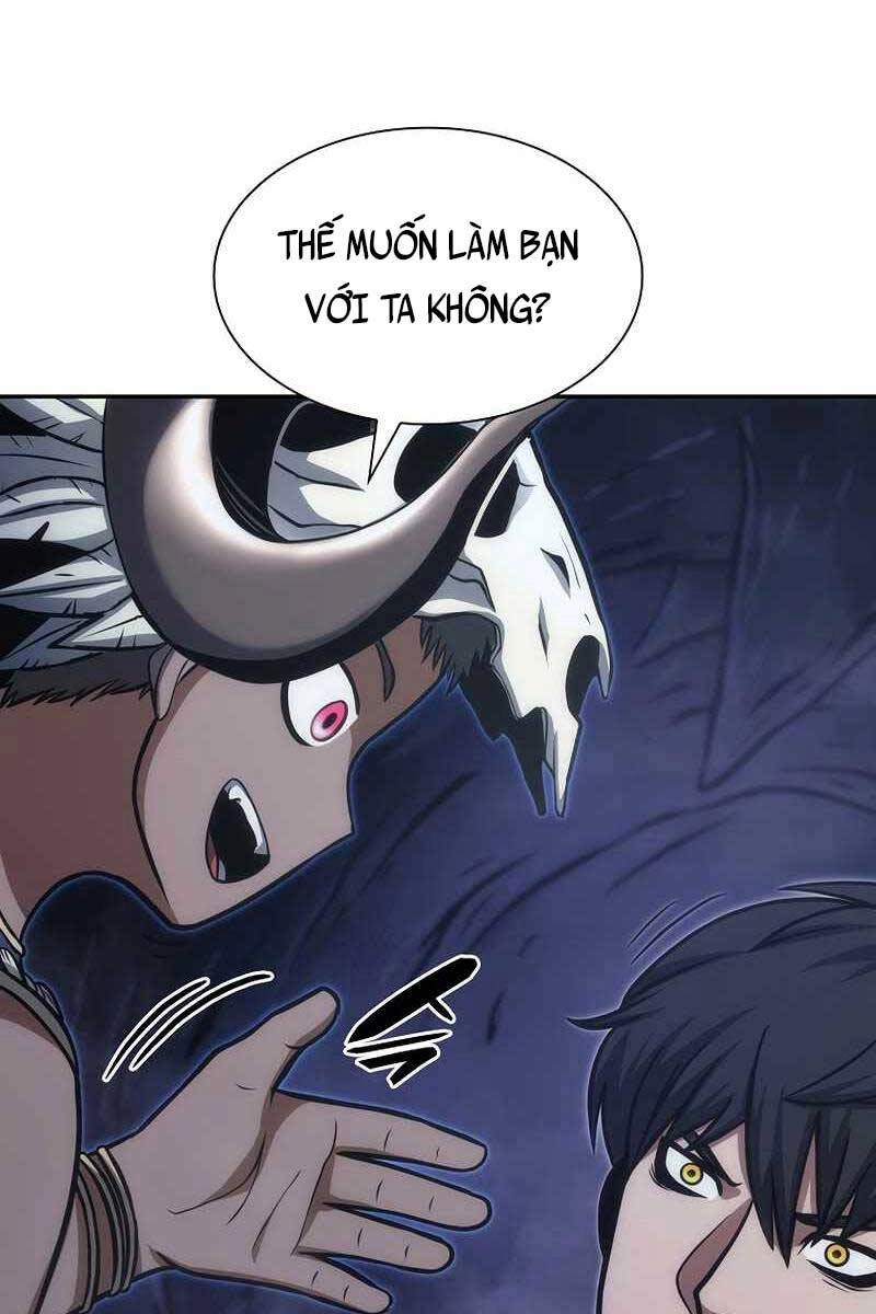 Sự Trở Lại Ma Dược Sư Cấp Fff Chapter 7 - 111