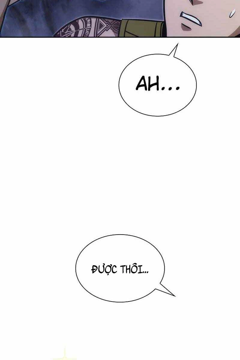 Sự Trở Lại Ma Dược Sư Cấp Fff Chapter 7 - 112