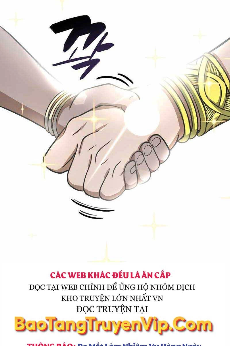 Sự Trở Lại Ma Dược Sư Cấp Fff Chapter 7 - 113