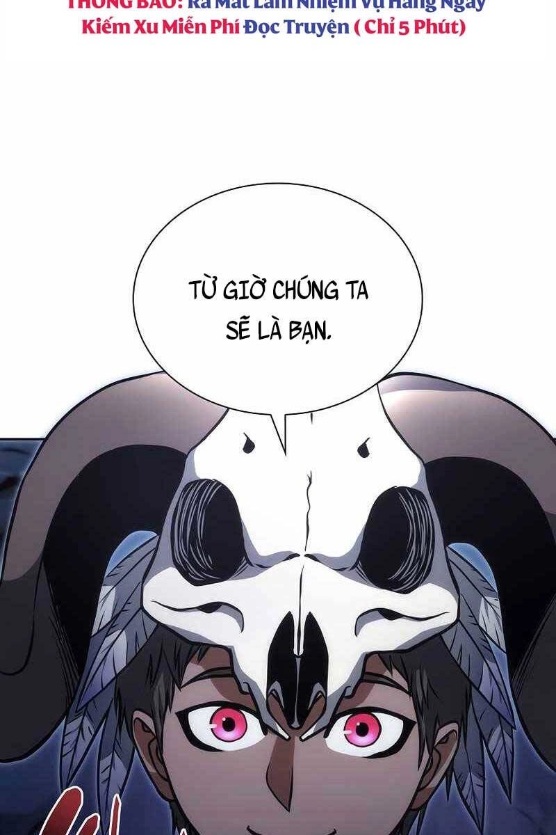 Sự Trở Lại Ma Dược Sư Cấp Fff Chapter 7 - 114