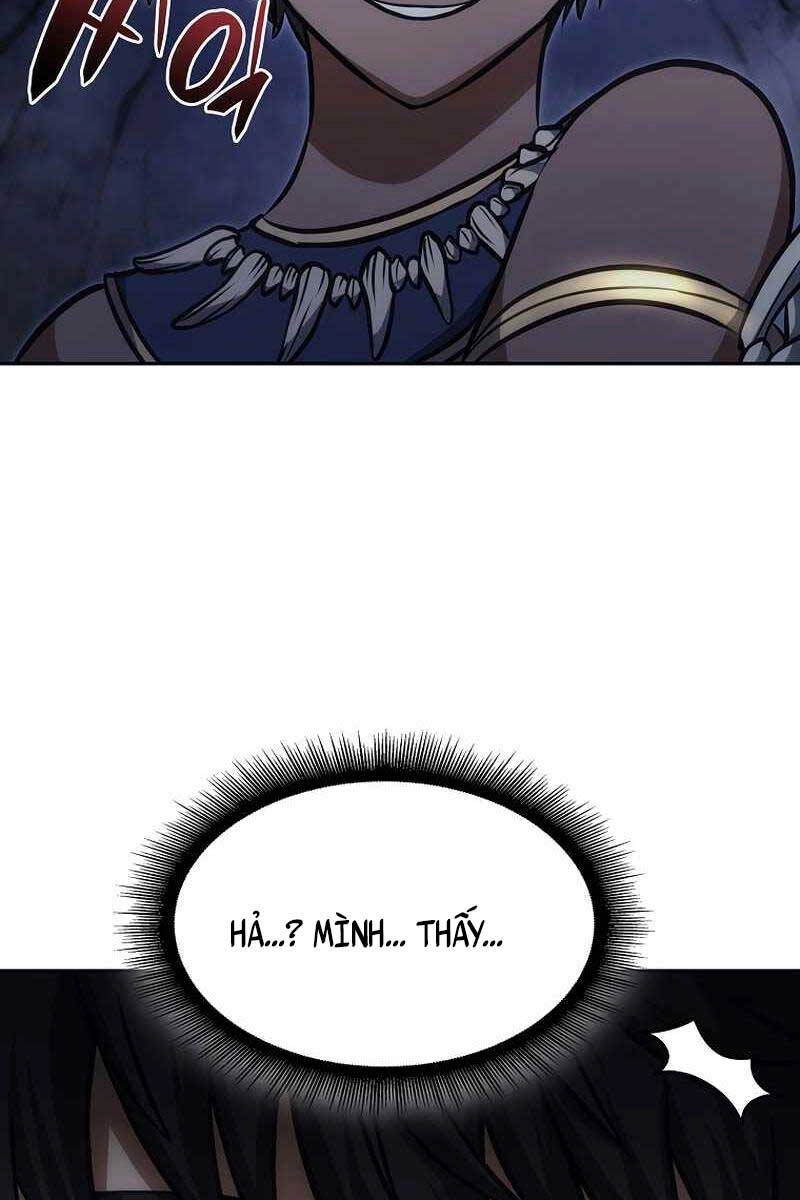 Sự Trở Lại Ma Dược Sư Cấp Fff Chapter 7 - 115