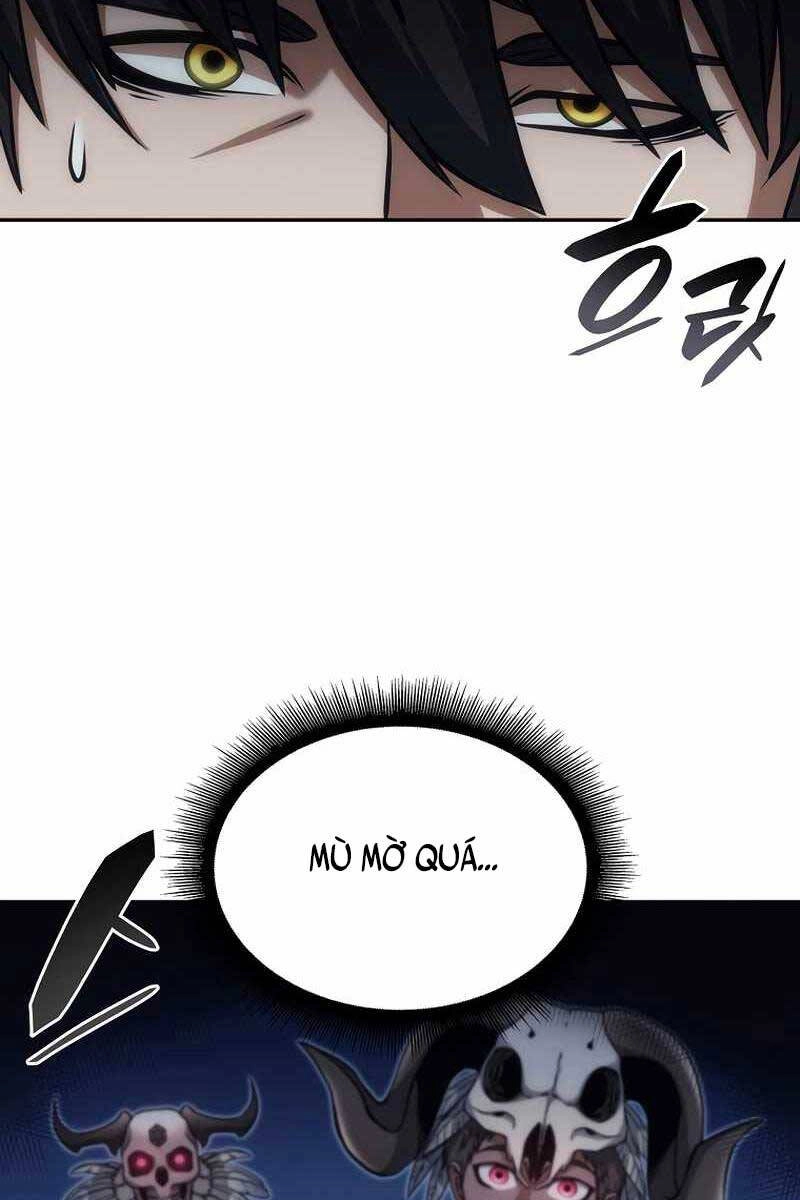 Sự Trở Lại Ma Dược Sư Cấp Fff Chapter 7 - 116