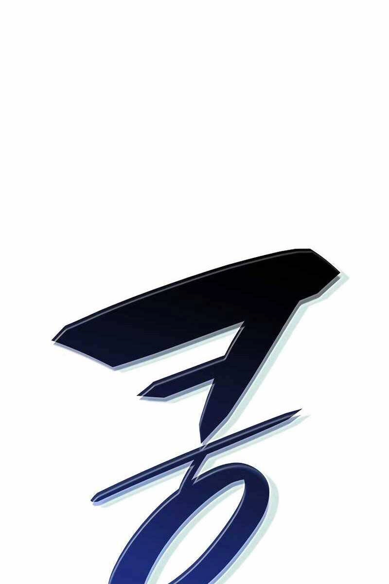 Sự Trở Lại Ma Dược Sư Cấp Fff Chapter 7 - 118