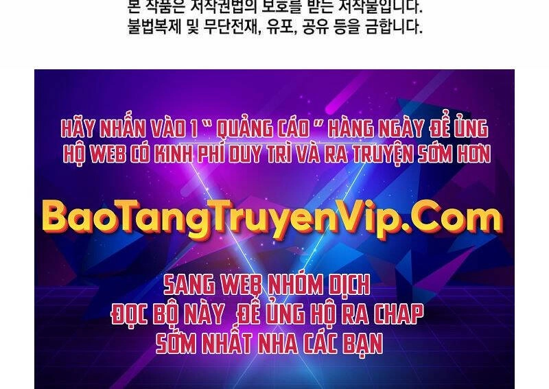 Sự Trở Lại Ma Dược Sư Cấp Fff Chapter 7 - 120