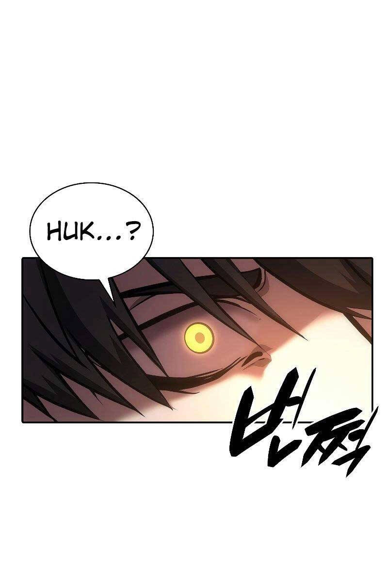 Sự Trở Lại Ma Dược Sư Cấp Fff Chapter 8 - 1