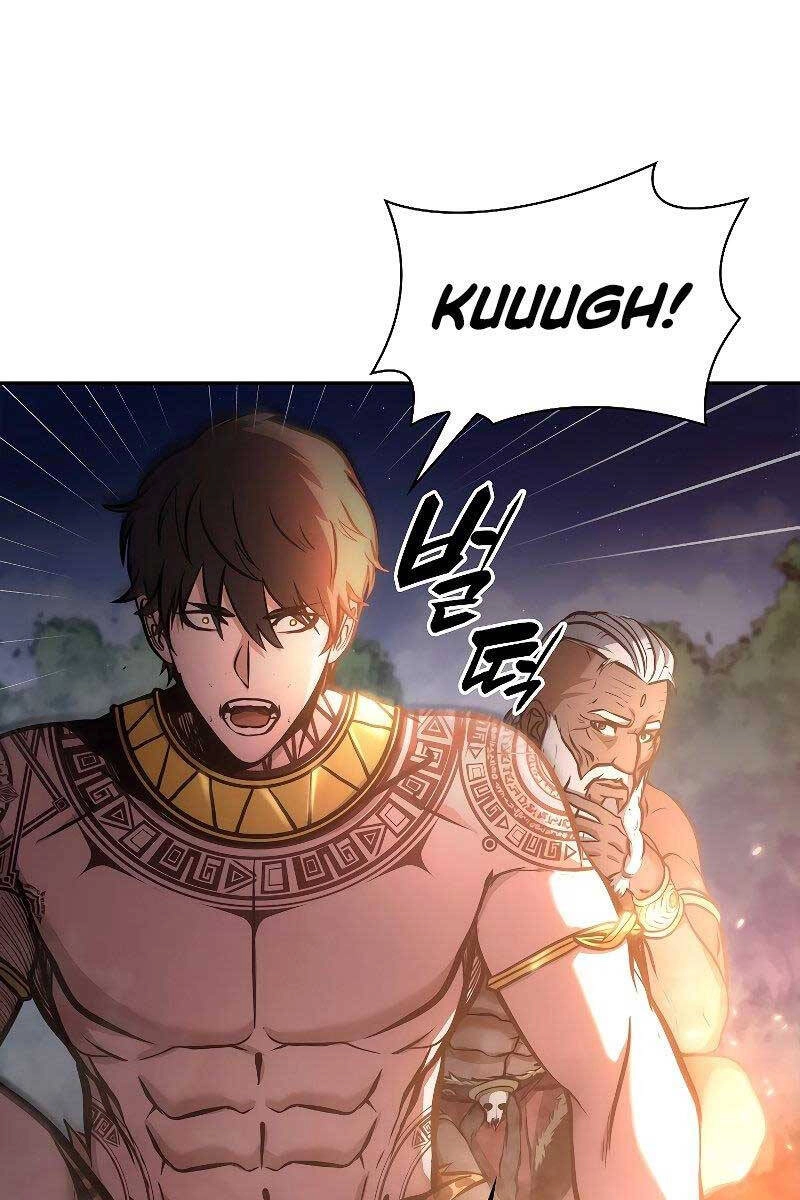 Sự Trở Lại Ma Dược Sư Cấp Fff Chapter 8 - 2