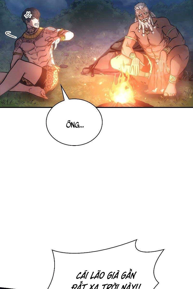 Sự Trở Lại Ma Dược Sư Cấp Fff Chapter 8 - 4