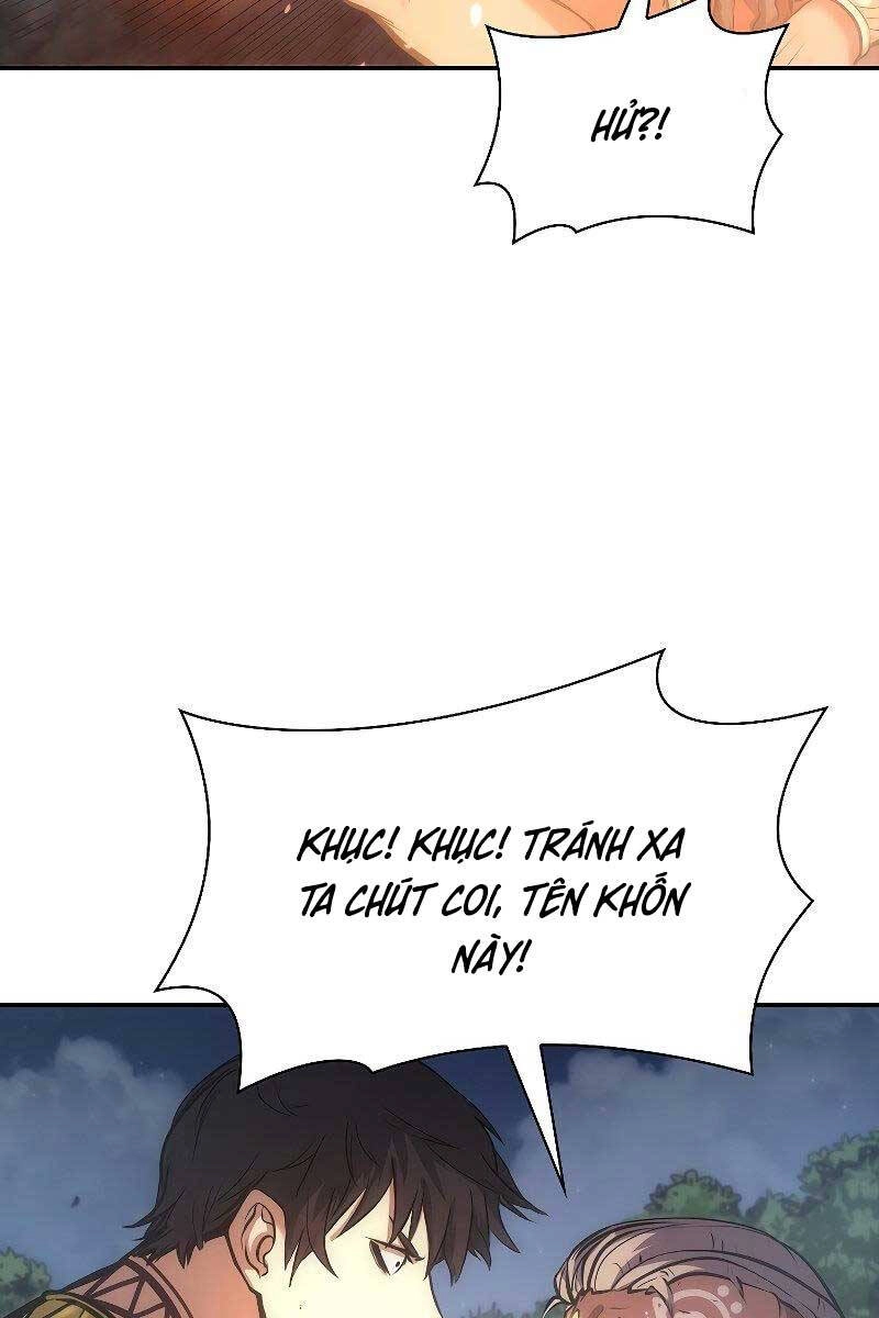 Sự Trở Lại Ma Dược Sư Cấp Fff Chapter 8 - 6