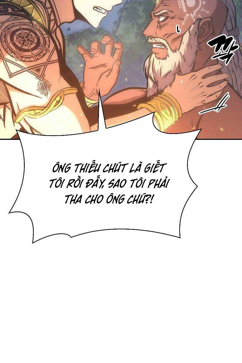 Sự Trở Lại Ma Dược Sư Cấp Fff Chapter 8 - 7