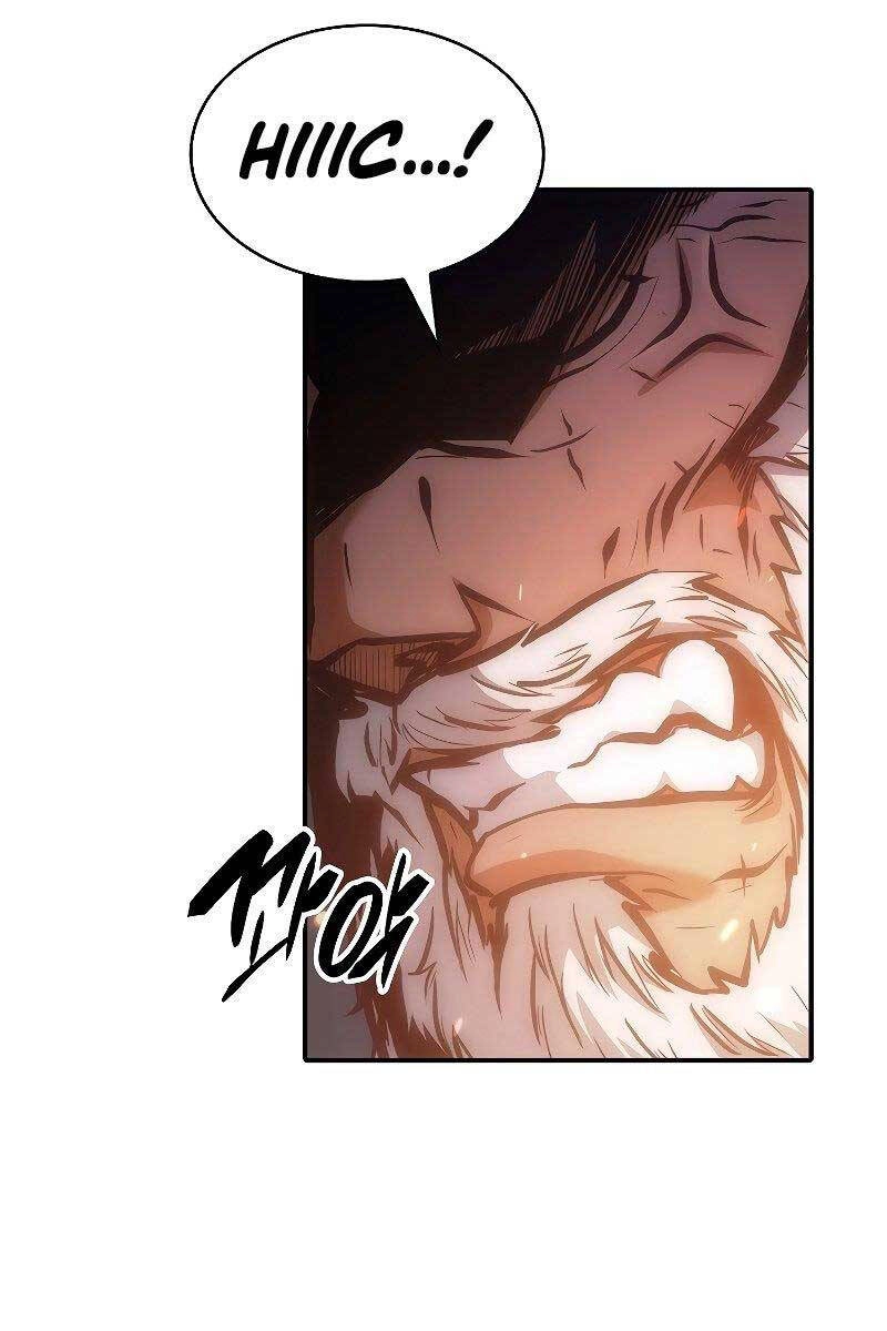 Sự Trở Lại Ma Dược Sư Cấp Fff Chapter 8 - 8