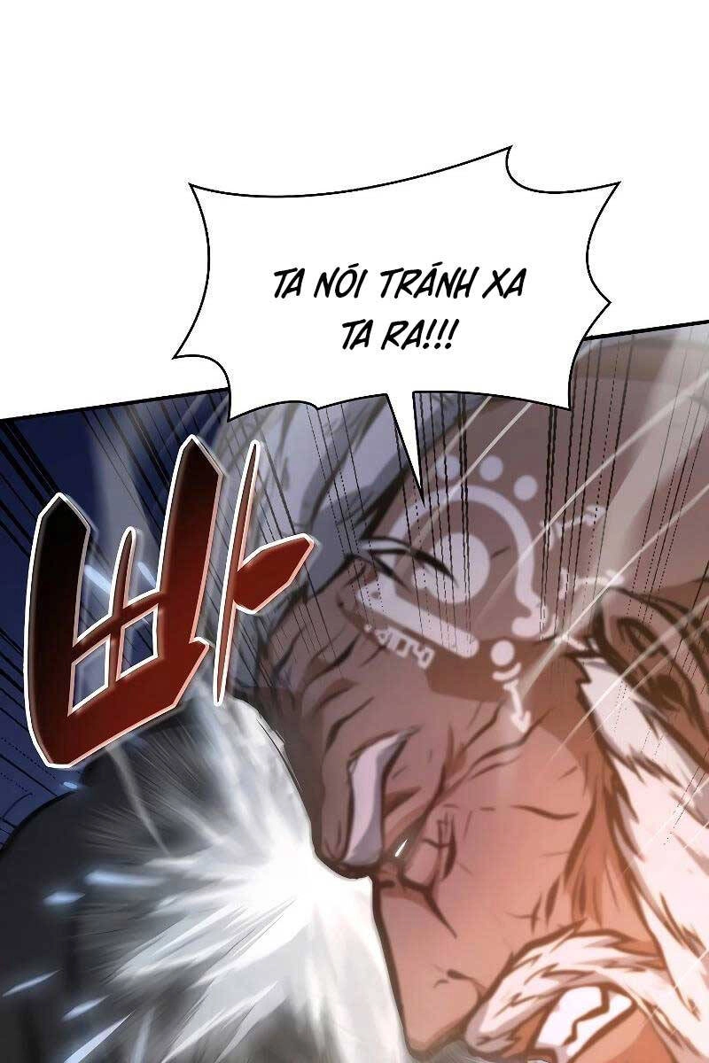 Sự Trở Lại Ma Dược Sư Cấp Fff Chapter 8 - 9