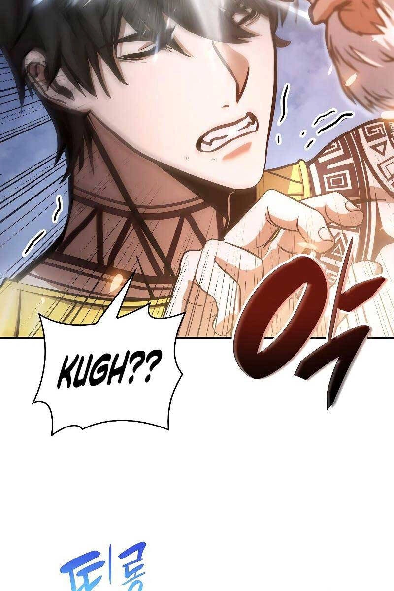 Sự Trở Lại Ma Dược Sư Cấp Fff Chapter 8 - 10