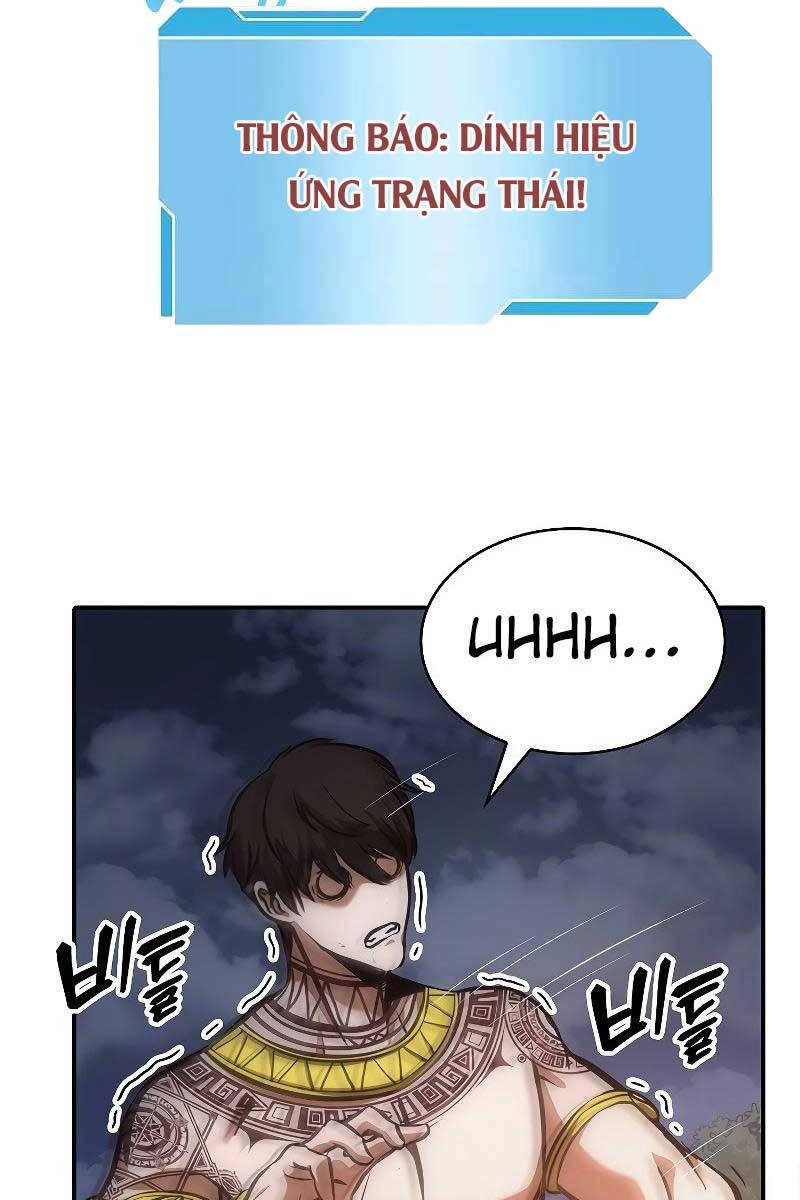 Sự Trở Lại Ma Dược Sư Cấp Fff Chapter 8 - 11