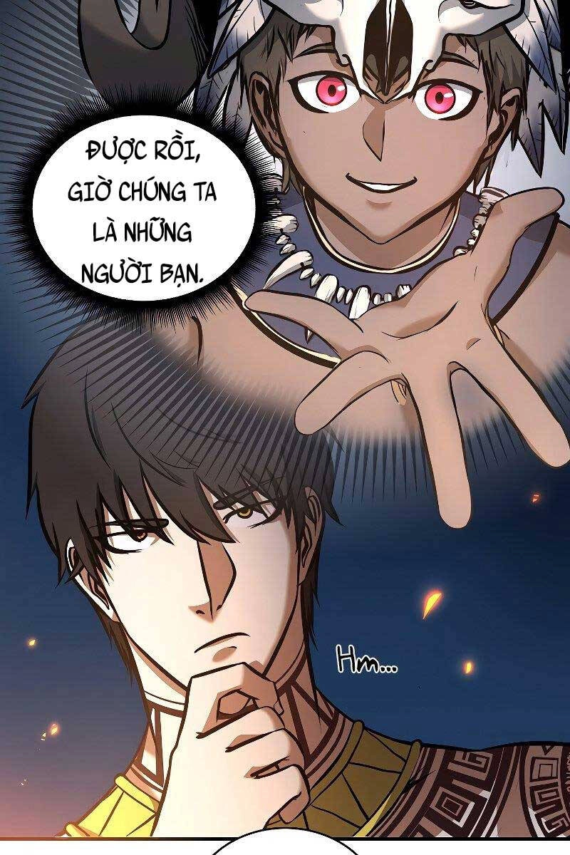 Sự Trở Lại Ma Dược Sư Cấp Fff Chapter 8 - 25