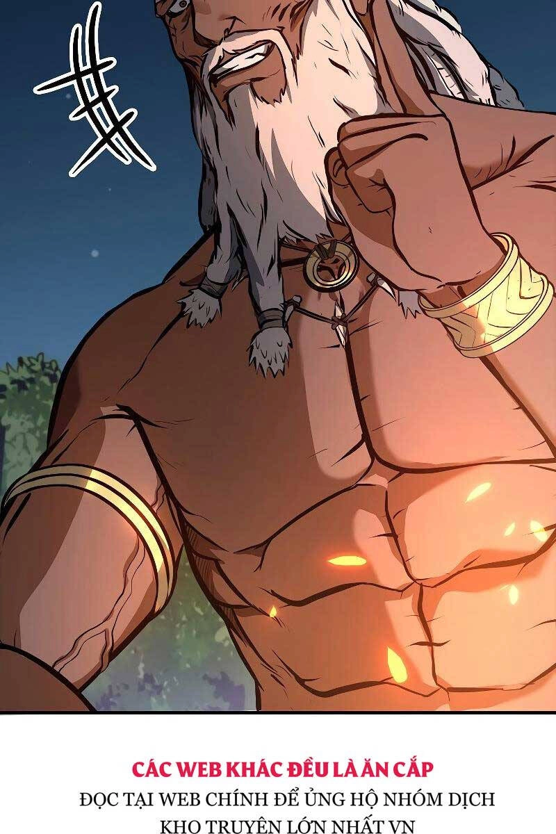 Sự Trở Lại Ma Dược Sư Cấp Fff Chapter 8 - 30