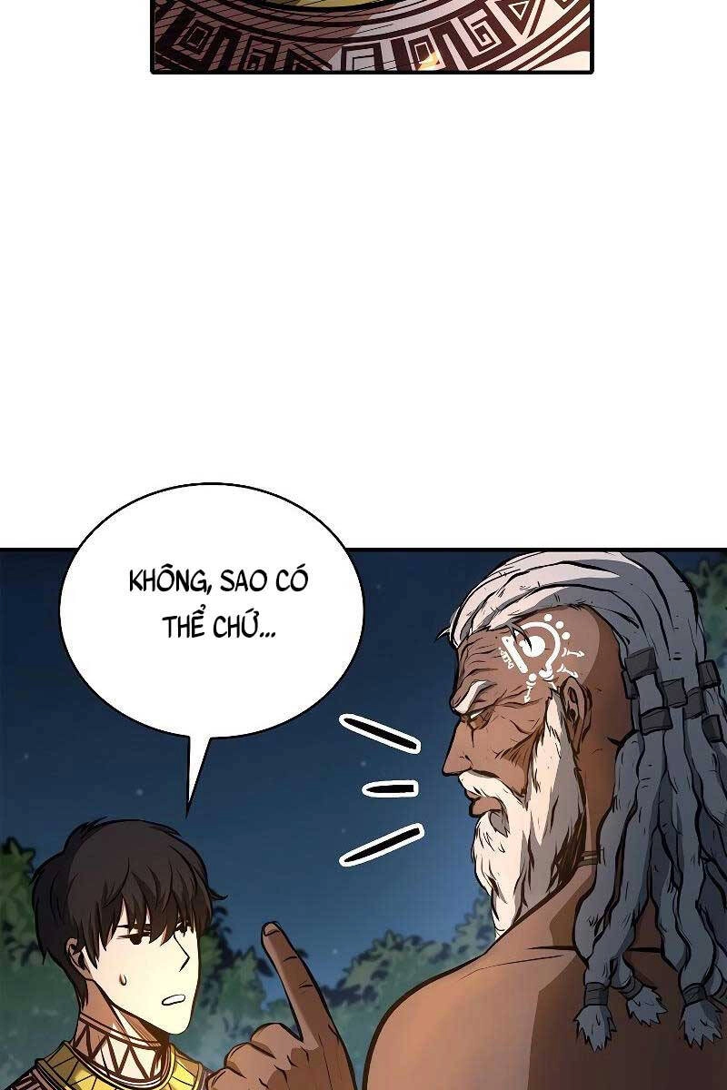 Sự Trở Lại Ma Dược Sư Cấp Fff Chapter 8 - 32