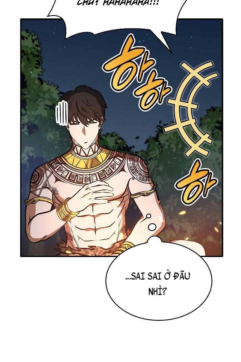 Sự Trở Lại Ma Dược Sư Cấp Fff Chapter 8 - 34