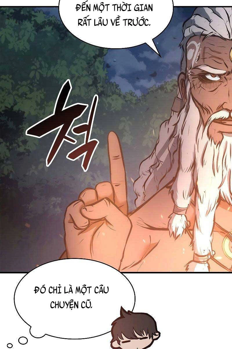 Sự Trở Lại Ma Dược Sư Cấp Fff Chapter 8 - 40