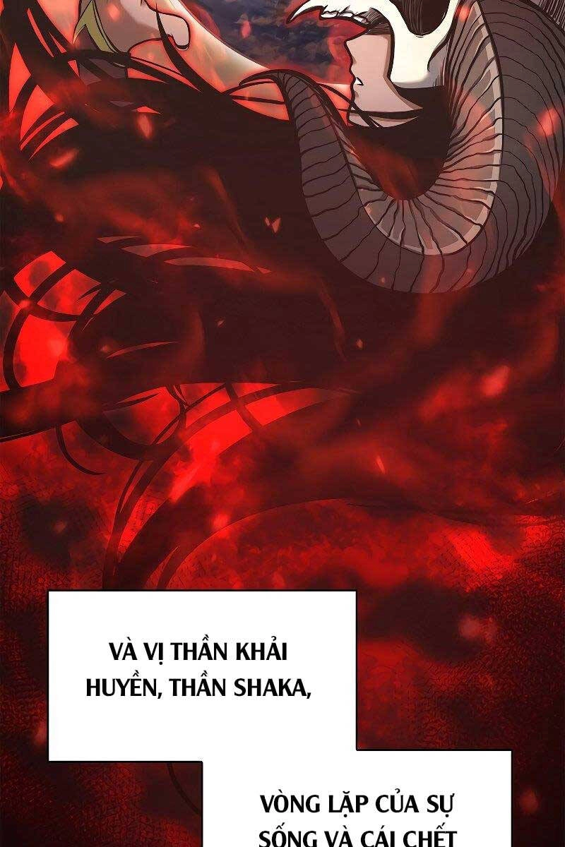 Sự Trở Lại Ma Dược Sư Cấp Fff Chapter 8 - 43