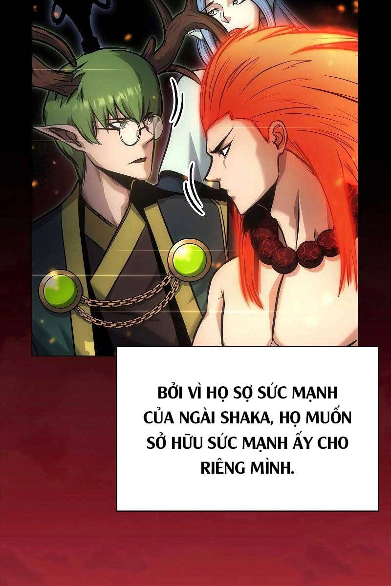 Sự Trở Lại Ma Dược Sư Cấp Fff Chapter 8 - 48